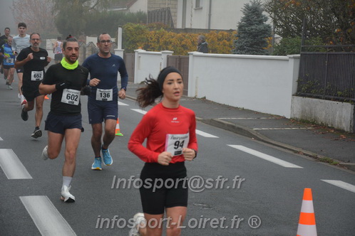 La Fleuryssoise2025/FLEURY2025_07616.JPG